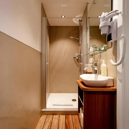 Insulaner Ferienwohnungen Heligoland Room photo